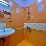 Tranquil Retreat In The Heart Of Sofia: 2br Sofia